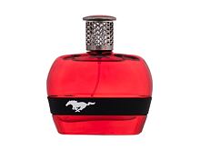 Eau de toilette Ford Mustang Mustang Red 100 ml