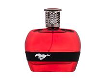 Eau de Toilette Ford Mustang Mustang Red 100 ml