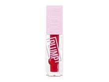 Gloss Maybelline Lifter Plump 5,4 ml 008 Hot Honey