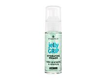 Base de teint Essence Jelly Grip Hydrating Primer 29 ml