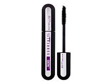 Mascara Maybelline The Falsies Surreal 10 ml Black