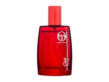 Eau de Toilette Sergio Tacchini Club For Her 30 ml