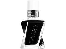 Nagellack Essie Gel Couture Nail Color 13,5 ml 546 Cut Loose