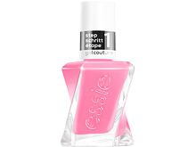 Nagellack Essie Gel Couture Nail Color 13,5 ml 150 Haute To Trot