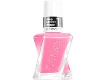 Smalto per le unghie Essie Gel Couture Nail Color 13,5 ml 150 Haute To Trot