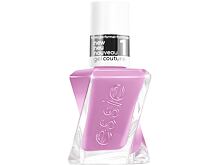 Smalto per le unghie Essie Gel Couture Nail Color 13,5 ml 180 Dress Call