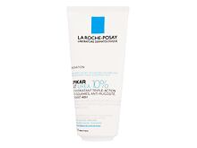 Lait corps La Roche-Posay Lipikar Lait Urea 10% 200 ml