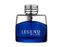 Eau de Parfum Montblanc Legend Blue 30 ml