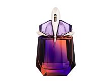 Eau de Parfum Mugler Alien Hypersense 30 ml