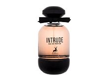 Eau de Parfum Maison Alhambra L'Intrude 100 ml