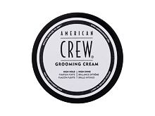 Für Haardefinition American Crew Style Grooming Cream 85 g