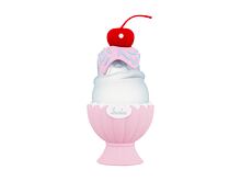 Eau de Toilette Anna Sui Sundae Pretty Pink 50 ml