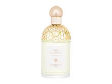 Eau de toilette Guerlain Aqua Allegoria Nerolia Vetiver 75 ml