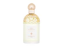 Eau de Toilette Guerlain Aqua Allegoria Nerolia Vetiver 75 ml