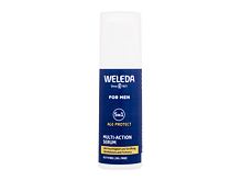 Siero per il viso Weleda For Men 5in1 Multi-Action Serum 30 ml