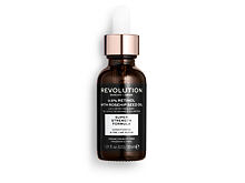 Siero per il viso Revolution Skincare Skincare 0,5% Retinol with Rosehip Seed Oil 30 ml