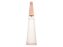 Eau de Toilette Issey Miyake L'Eau D'Issey Pivoine 50 ml