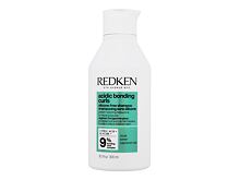 Shampoo Redken Acidic Bonding Curls 300 ml