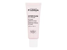 CC Creme Filorga Oxygen-Glow CC Cream SPF30 40 ml