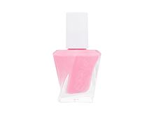 Nagellack Essie Gel Couture Nail Color 13,5 ml 150 Haute To Trot