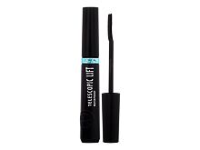 Mascara L'Oréal Paris Telescopic Lift Waterproof 8 ml Black