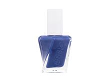 Vernis à ongles Essie Gel Couture Nail Color 13,5 ml 50 Stitch By Stitch