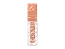 Rouge Maybelline Sunkisser Blush 4,7 ml 08 Shades On