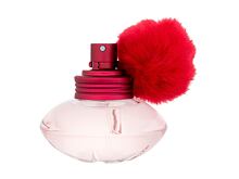 Eau de toilette Shakira S Kiss 50 ml