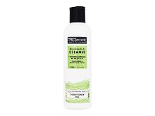 Balsamo per capelli TRESemmé Replenish & Cleanse Conditioner 300 ml