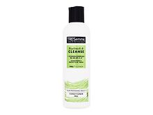 Conditioner TRESemmé Replenish & Cleanse Conditioner 300 ml