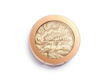 Illuminante Makeup Revolution London Re-loaded 6,5 g Raise The Bar