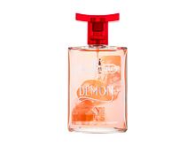 Eau de Toilette Eau Jeune Demon 75 ml Tester