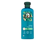Shampoo Herbal Essences Repair Argan Oil Shampoo 350 ml