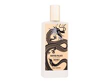 Eau de parfum Memo Paris Winter Palace 75 ml