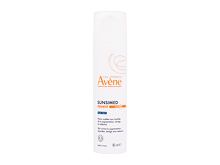 Sonnenschutz Avene Sun Sunsimed Pigment 80 ml