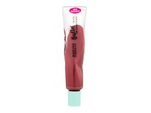 Gloss Physicians Formula Murumuru Butter Tinted Lip Conditioner 7,9 ml Beach Bronze