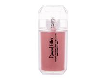 Rouge Physicians Formula Mineral Wear Diamond Filler 7,3 ml Brilliant Peach