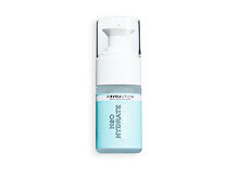 Base de teint Revolution Relove H2O Hydrate Primer 12 ml