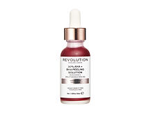 Peeling Revolution Skincare Skincare 30% AHA + BHA Peeling Solution 30 ml