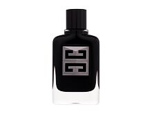 Eau de Parfum Givenchy Gentleman Society Extrême 60 ml