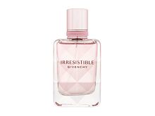 Eau de Parfum Givenchy Irresistible Very Floral 35 ml