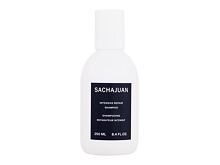 Shampoo Sachajuan Intensive Repair Shampoo 250 ml