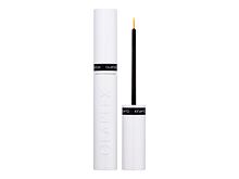 Siero per ciglia Olaplex Lashbond Building Serum 4,5 ml