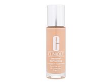 Foundation Clinique Beyond Perfecting Foundation + Concealer 30 ml CN 32 Buttermilk