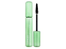 Mascara Clinique High Impact High-Fi Full Volume Mascara 10 ml 01 Intense Black