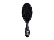 Haarbürste Wet Brush Original Detangler Safari 1 St. Leopard