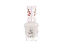 Smalto per le unghie Sally Hansen Color Therapy 14,7 ml 340 Red-iance