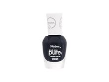 Nagellack Sally Hansen Good. Kind. Pure. 10 ml 365 Blueberry Tart