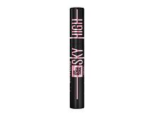 Mascara Maybelline Lash Sensational Sky High 7,2 ml Cosmic Black