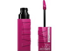 Lippenstift Maybelline Super Stay Vinyl Ink Liquid 4,2 ml 170 Unafraid